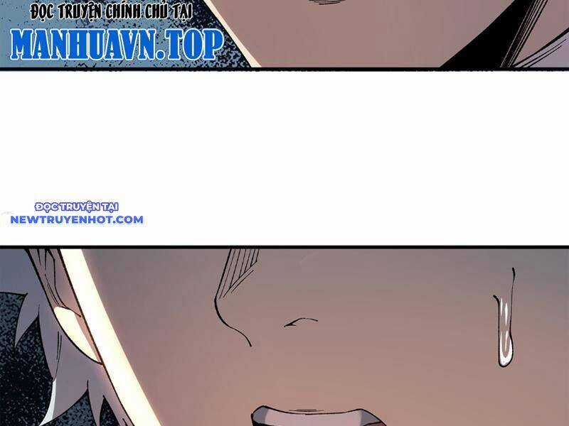 Vô Hạn Thôi Diễn - Chương 21 - Trang 81