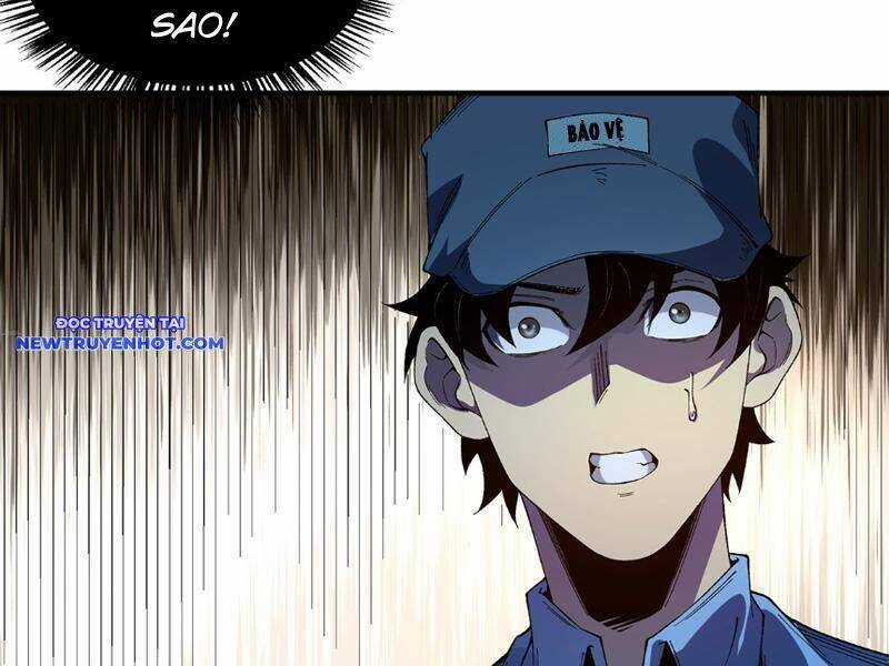 Vô Hạn Thôi Diễn - Chương 21 - Trang 83