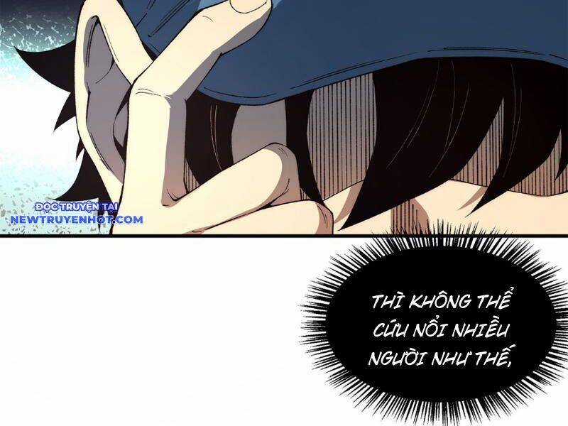 Vô Hạn Thôi Diễn - Chương 21 - Trang 86