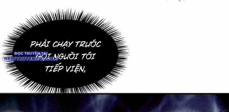 Vô Hạn Thôi Diễn - Chương 21 - Trang 87