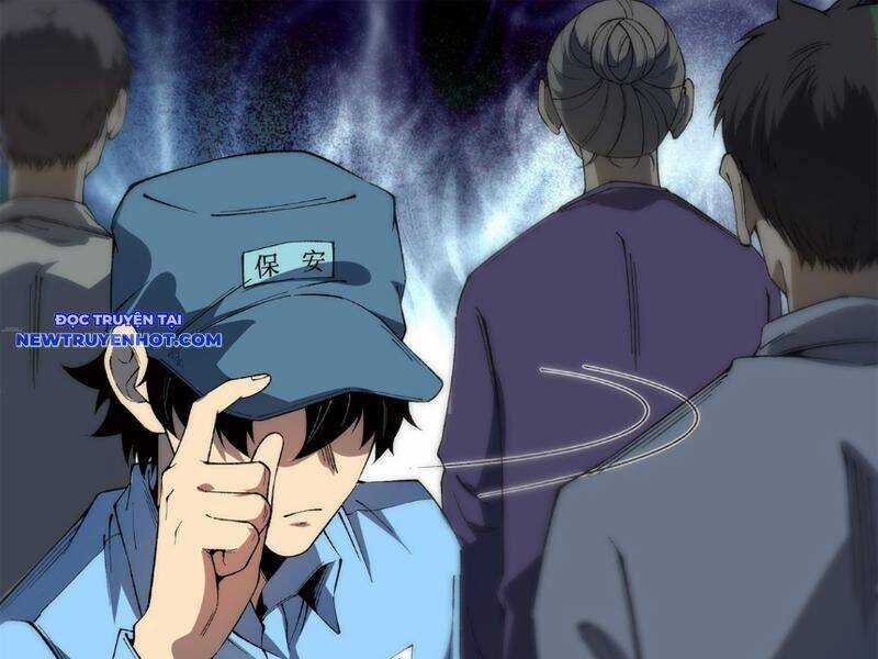 Vô Hạn Thôi Diễn - Chương 21 - Trang 88