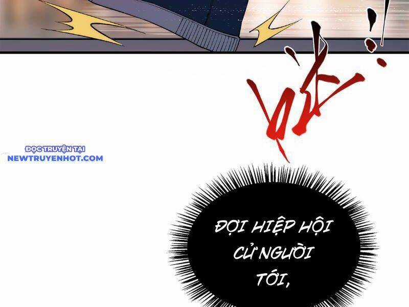 Vô Hạn Thôi Diễn - Chương 21 - Trang 91