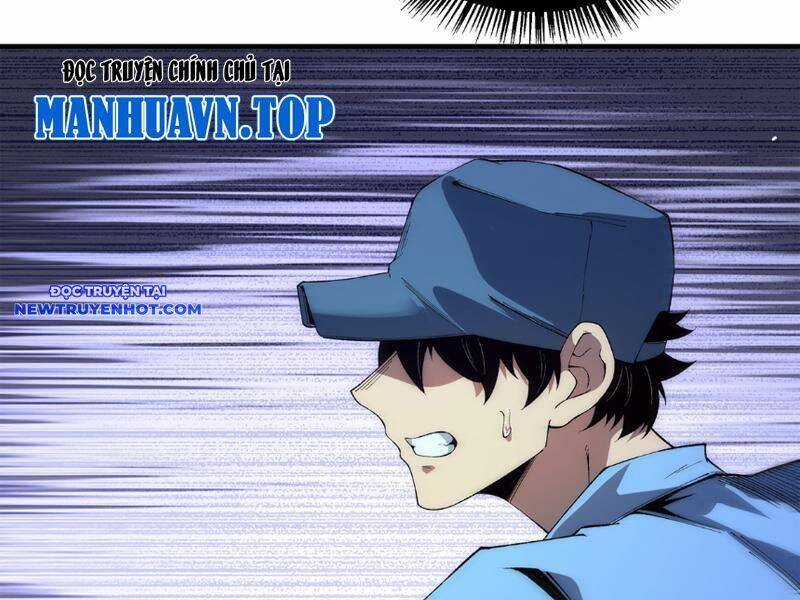 Vô Hạn Thôi Diễn - Chương 21 - Trang 92