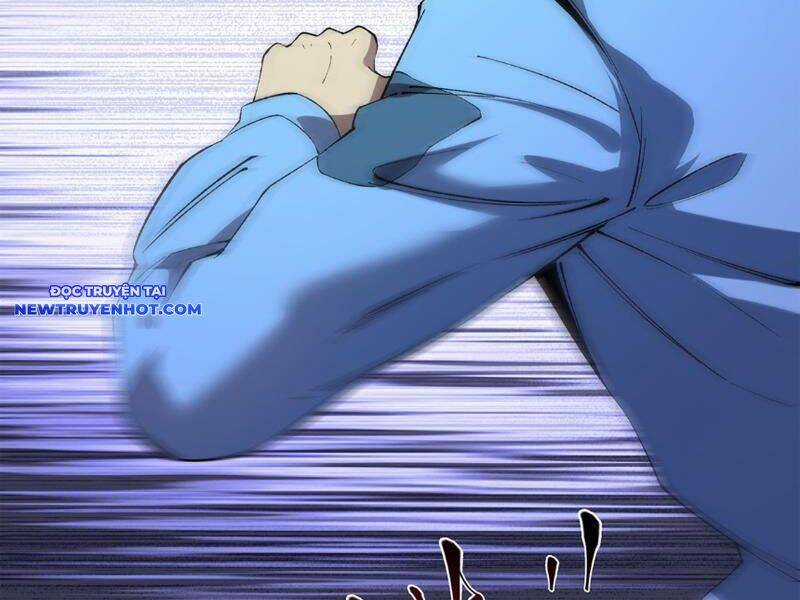 Vô Hạn Thôi Diễn - Chương 21 - Trang 93