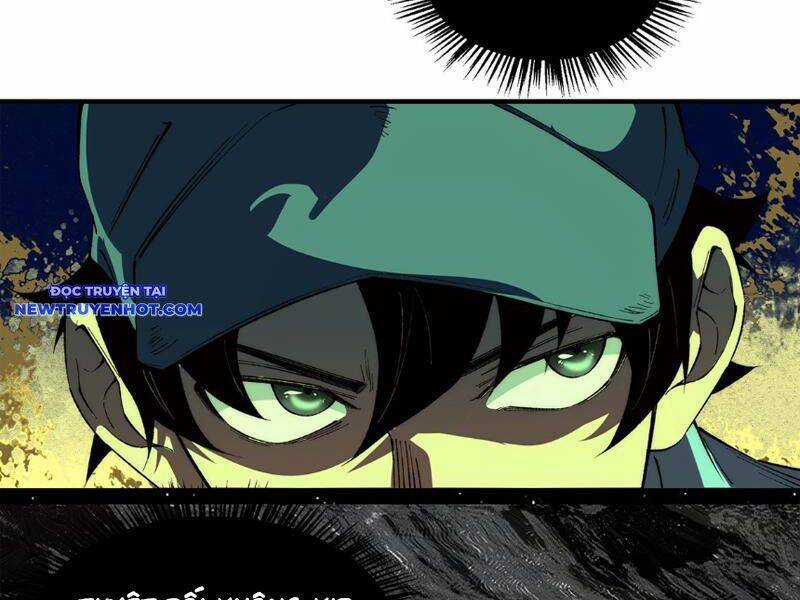 Vô Hạn Thôi Diễn - Chương 21 - Trang 95