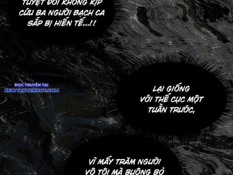 Vô Hạn Thôi Diễn - Chương 21 - Trang 96
