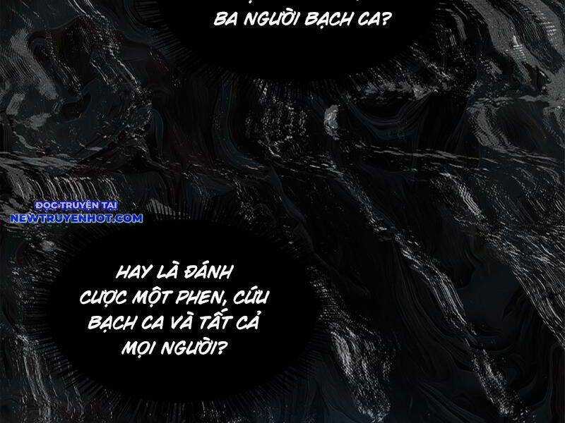 Vô Hạn Thôi Diễn - Chương 21 - Trang 97