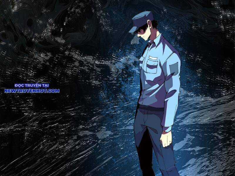 Vô Hạn Thôi Diễn - Chương 21 - Trang 98