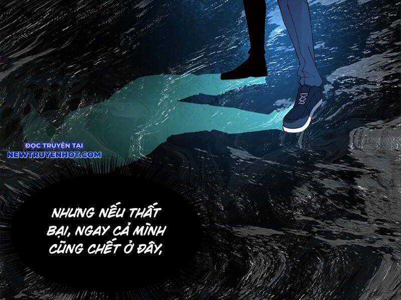 Vô Hạn Thôi Diễn - Chương 21 - Trang 99