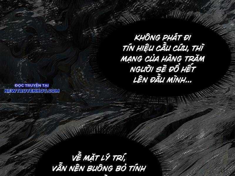 Vô Hạn Thôi Diễn - Chương 21 - Trang 100