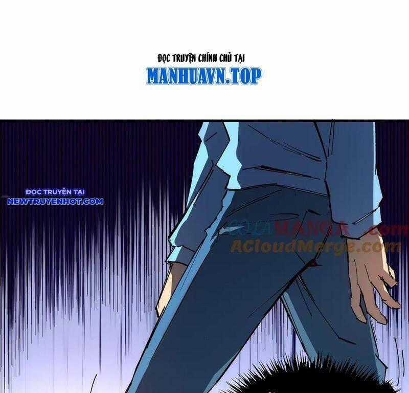 Vô Hạn Thôi Diễn - Chương 22 - Trang 2