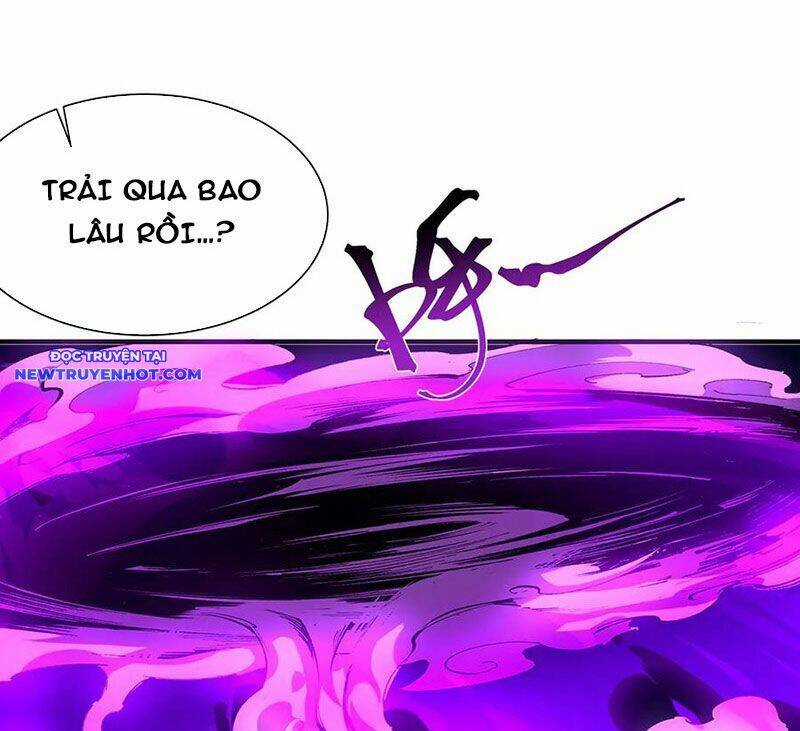 Vô Hạn Thôi Diễn - Chương 25 - Trang 83