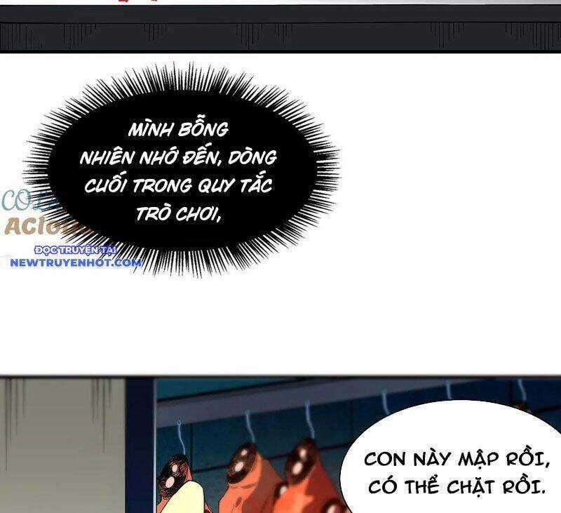 Vô Hạn Thôi Diễn - Chương 26 - Trang 72