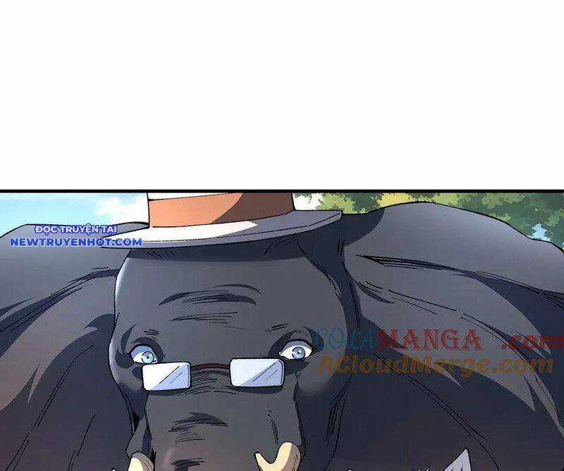 Vô Hạn Thôi Diễn - Chương 28 - Trang 30