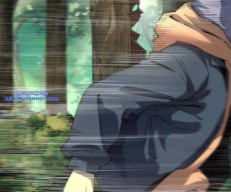 Vô Hạn Thôi Diễn - Chương 28 - Trang 9