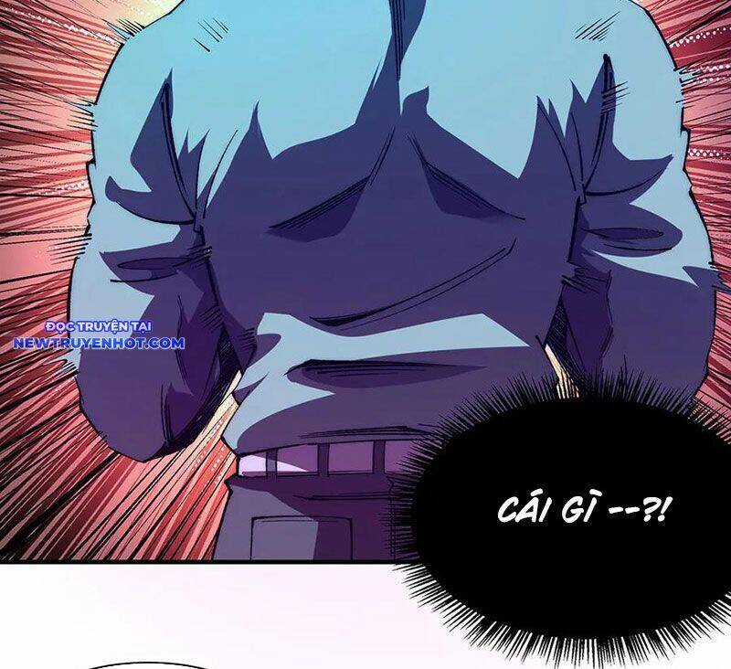 Vô Hạn Thôi Diễn - Chương 28 - Trang 87