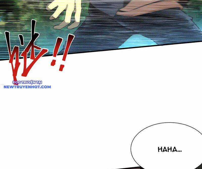 Vô Hạn Thôi Diễn - Chương 28 - Trang 10