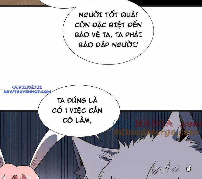 Vô Hạn Thôi Diễn - Chương 30 - Trang 46