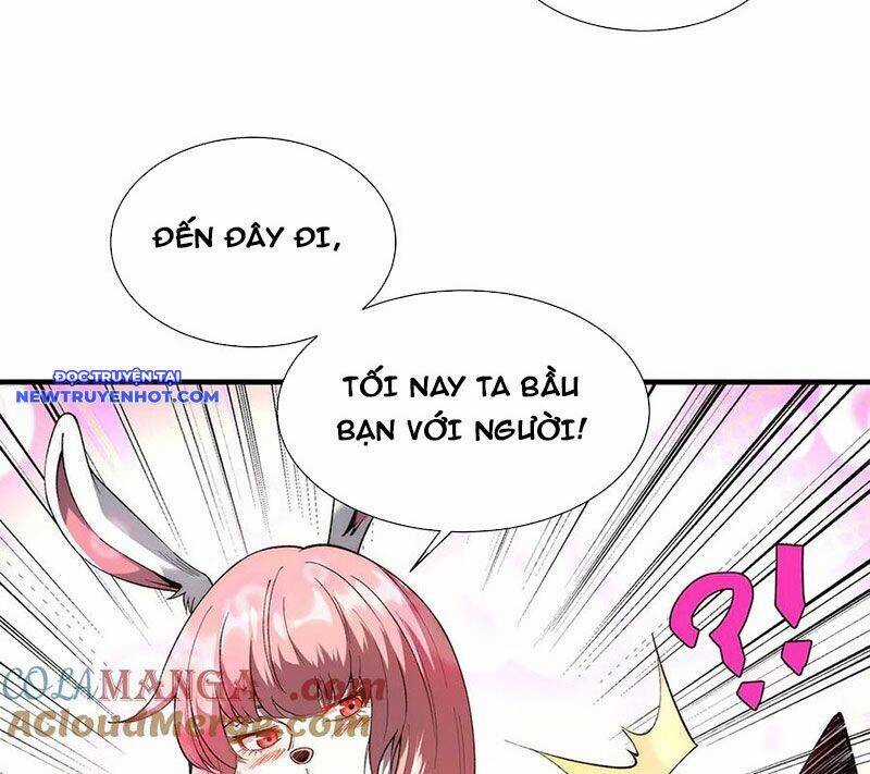 Vô Hạn Thôi Diễn - Chương 30 - Trang 49