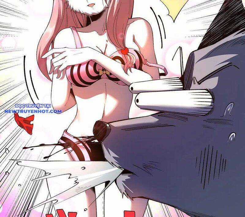 Vô Hạn Thôi Diễn - Chương 30 - Trang 50