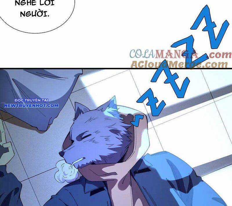Vô Hạn Thôi Diễn - Chương 30 - Trang 62