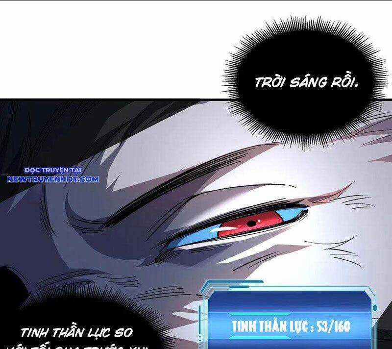 Vô Hạn Thôi Diễn - Chương 30 - Trang 72