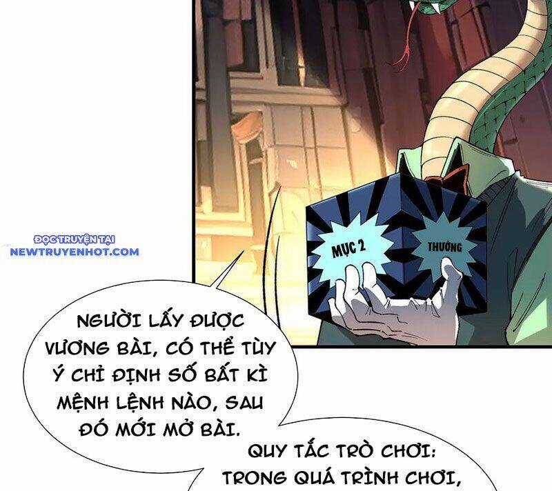 Vô Hạn Thôi Diễn - Chương 30 - Trang 93