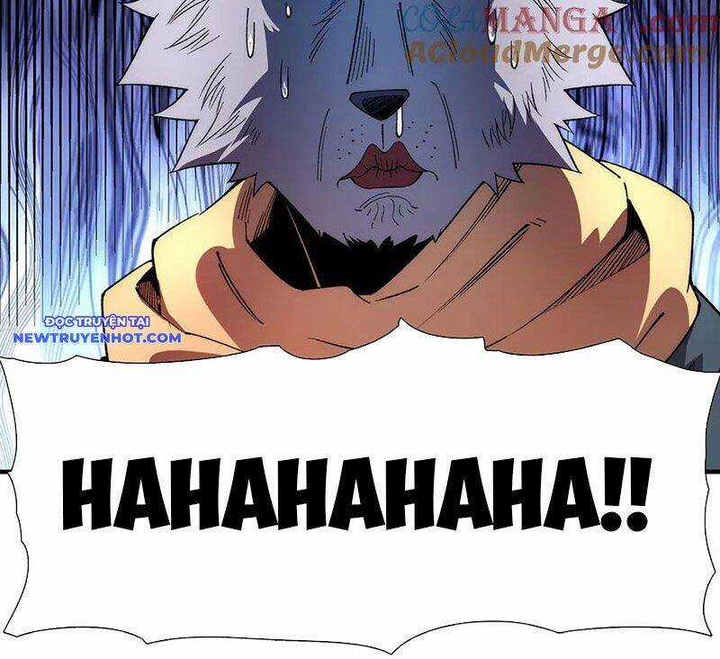 Vô Hạn Thôi Diễn - Chương 31 - Trang 66