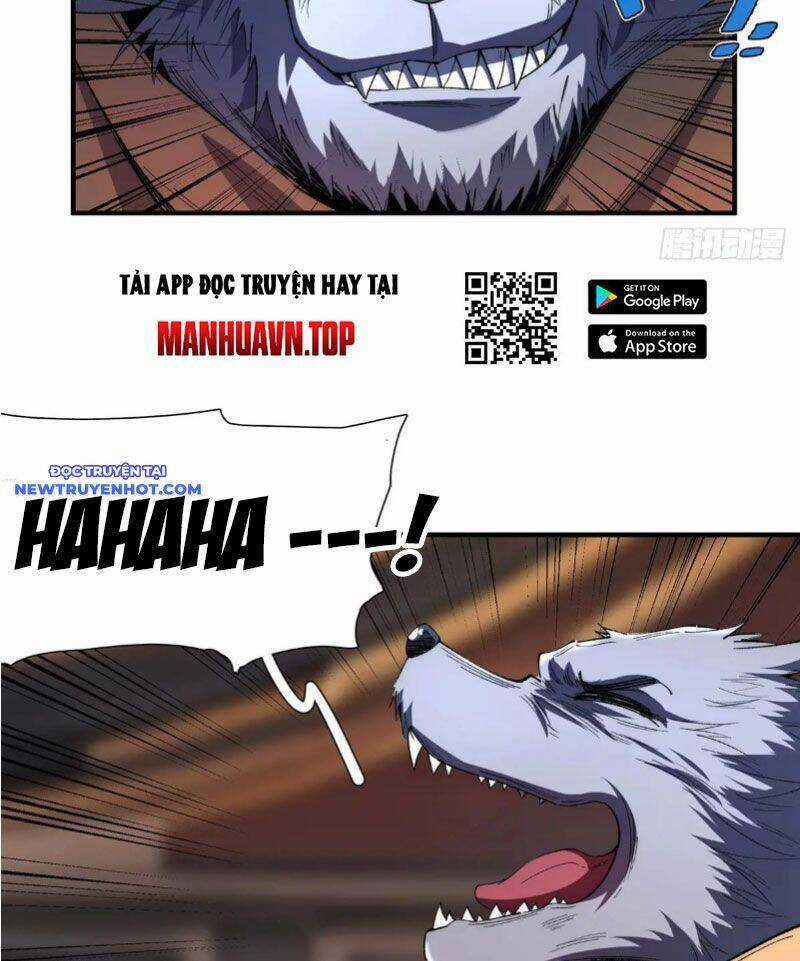 Vô Hạn Thôi Diễn - Chương 32 - Trang 73