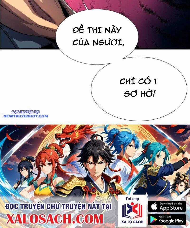 Vô Hạn Thôi Diễn - Chương 32 - Trang 77