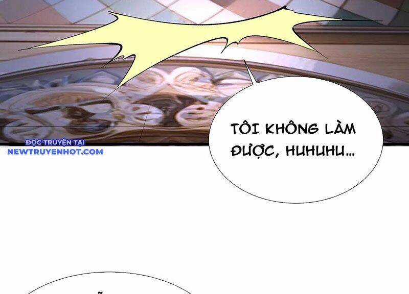 Vô Hạn Thôi Diễn - Chương 33 - Trang 30