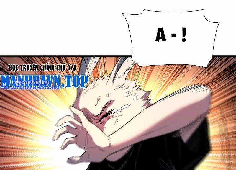 Vô Hạn Thôi Diễn - Chương 33 - Trang 33