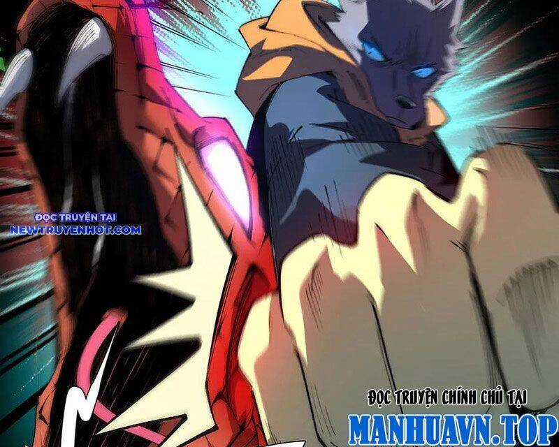 Vô Hạn Thôi Diễn - Chương 33 - Trang 53