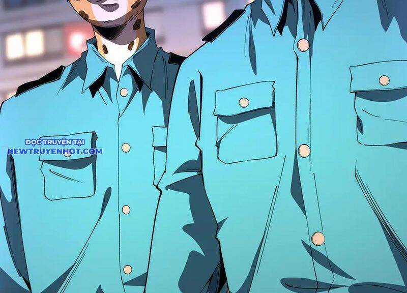 Vô Hạn Thôi Diễn - Chương 34 - Trang 30