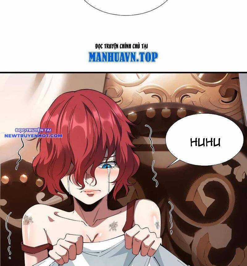 Vô Hạn Thôi Diễn - Chương 37 - Trang 10