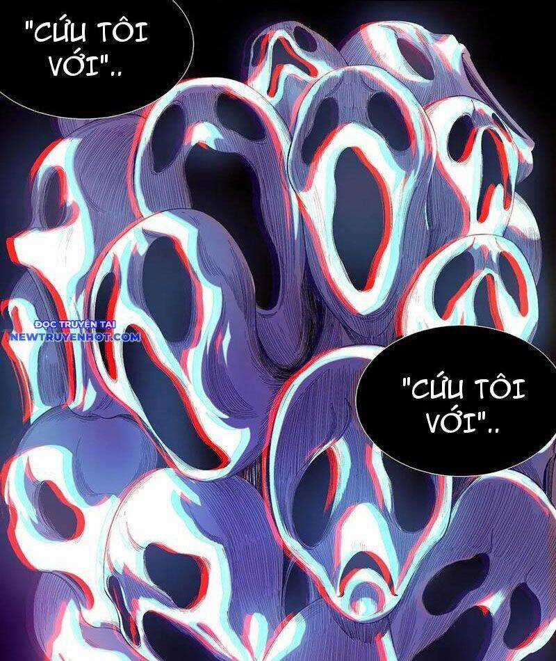 Vô Hạn Thôi Diễn - Chương 39 - Trang 44