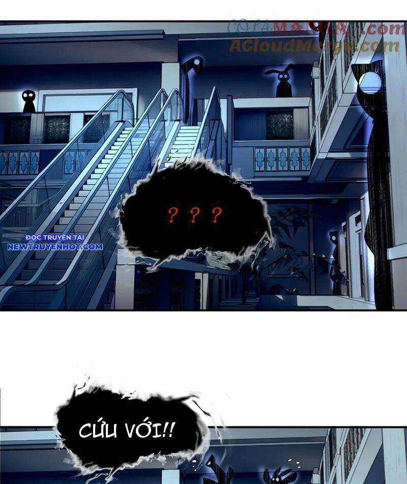 Vô Hạn Thôi Diễn - Chương 40 - Trang 49