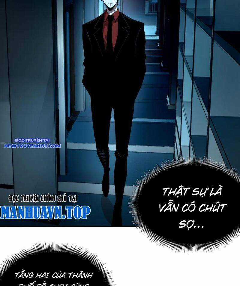 Vô Hạn Thôi Diễn - Chương 42 - Trang 56