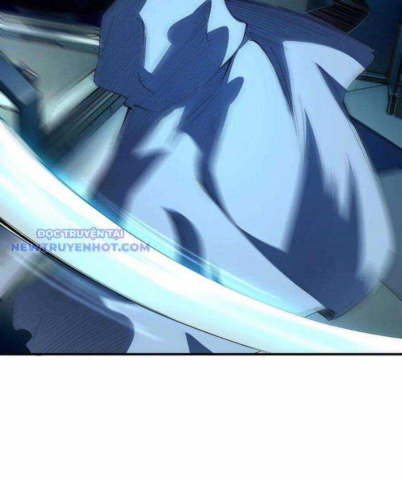 Vô Hạn Thôi Diễn - Chương 48 - Trang 31