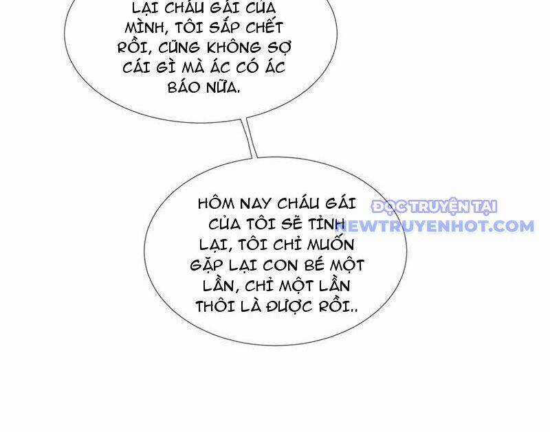 Vô Hạn Thôi Diễn - Chương 49 - Trang 31