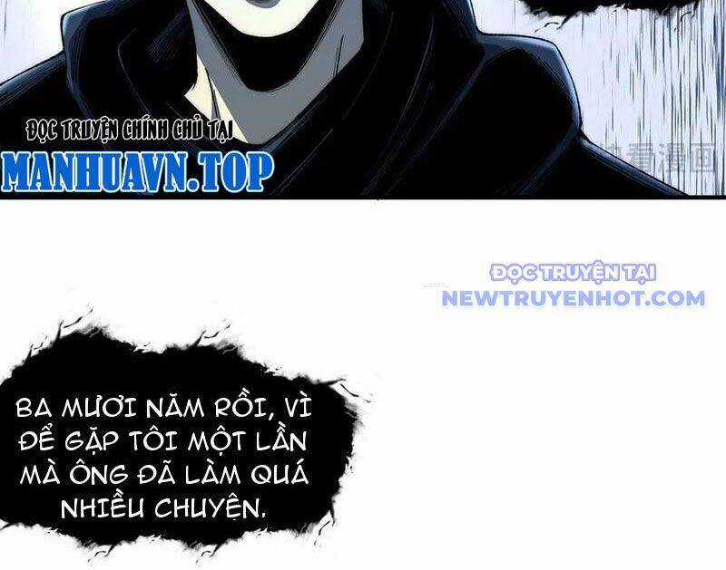 Vô Hạn Thôi Diễn - Chương 49 - Trang 33