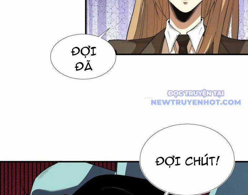 Vô Hạn Thôi Diễn - Chương 49 - Trang 39