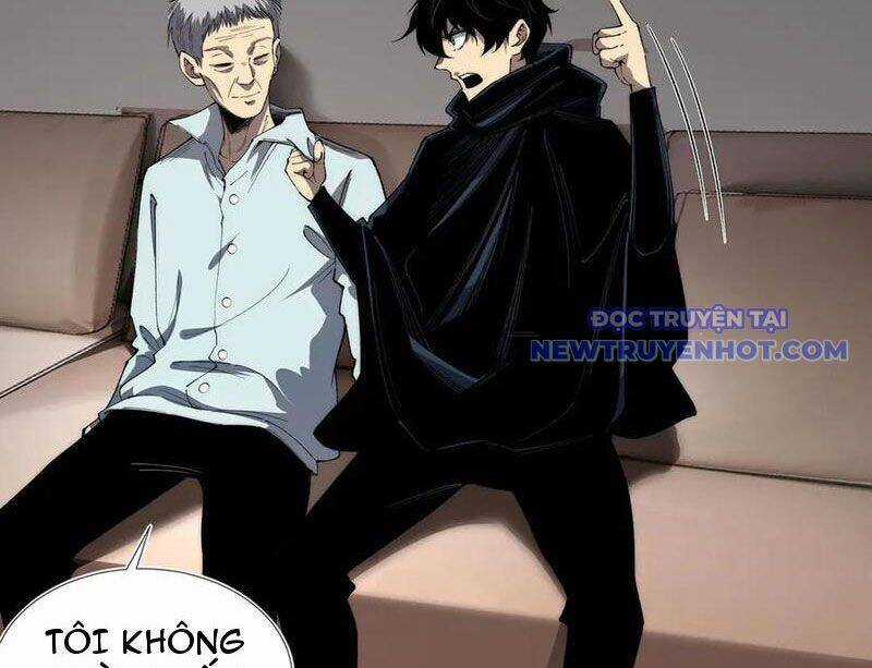 Vô Hạn Thôi Diễn - Chương 49 - Trang 43