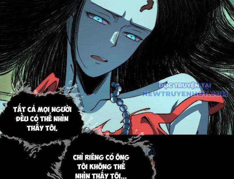 Vô Hạn Thôi Diễn - Chương 49 - Trang 45