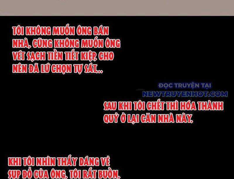 Vô Hạn Thôi Diễn - Chương 49 - Trang 55