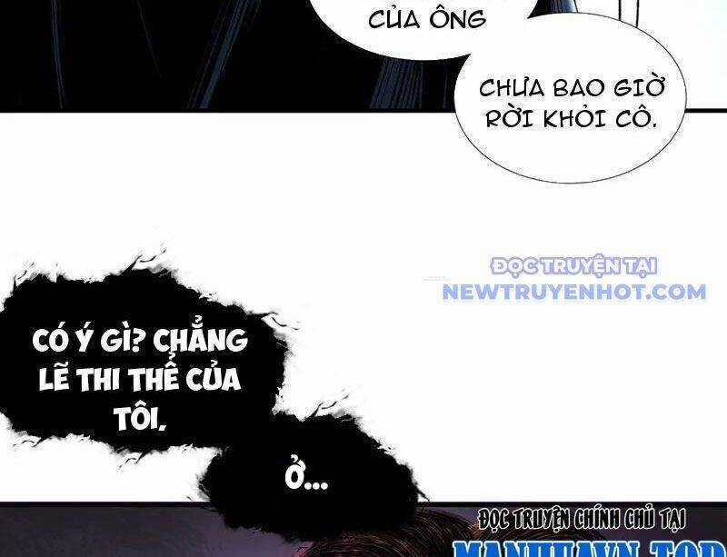 Vô Hạn Thôi Diễn - Chương 49 - Trang 77