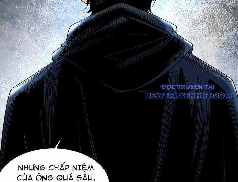 Vô Hạn Thôi Diễn - Chương 49 - Trang 83