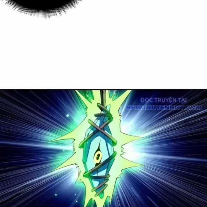 Vô Hạn Thôi Diễn - Chương 53 - Trang 42