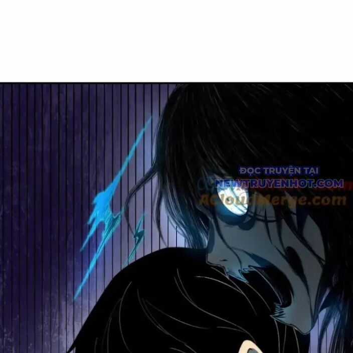 Vô Hạn Thôi Diễn - Chương 53 - Trang 45
