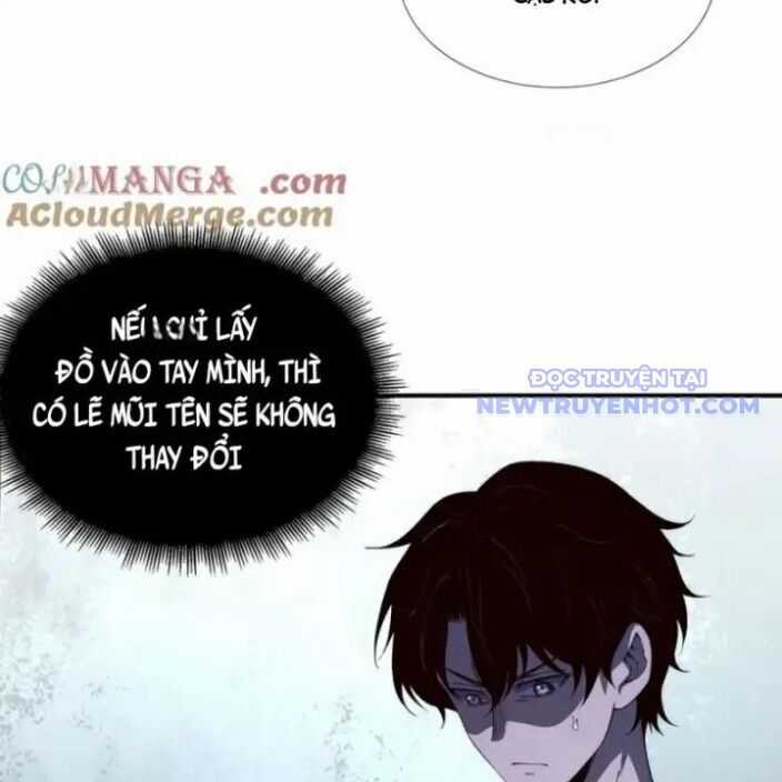 Vô Hạn Thôi Diễn - Chương 53 - Trang 7